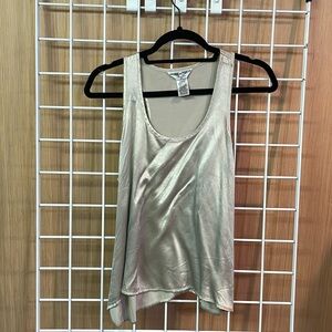 Hard Tail sleeveless t shirt, XS size. In great shape.